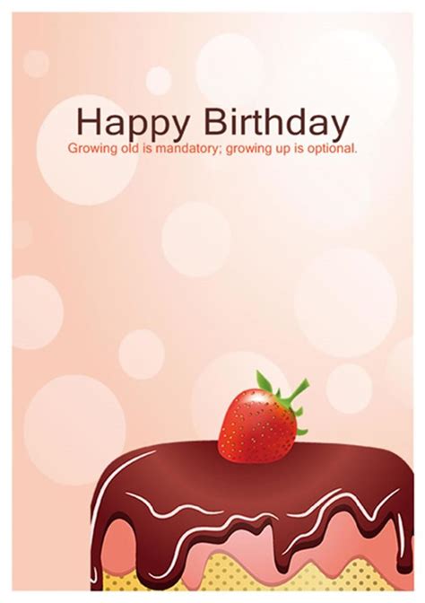 birthday templates free|free editable happy birthday template.